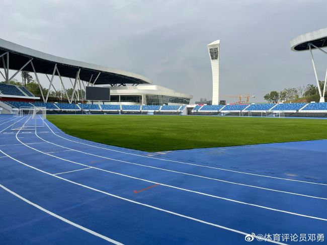 久久久久久青草大香综合精品