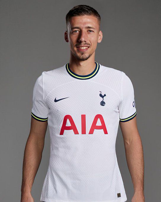 中文字幕第一页在线视频