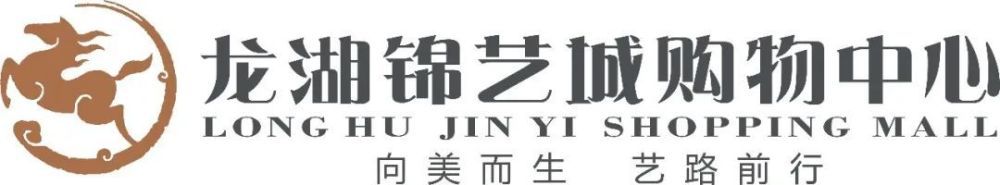 男女无遮挡网站