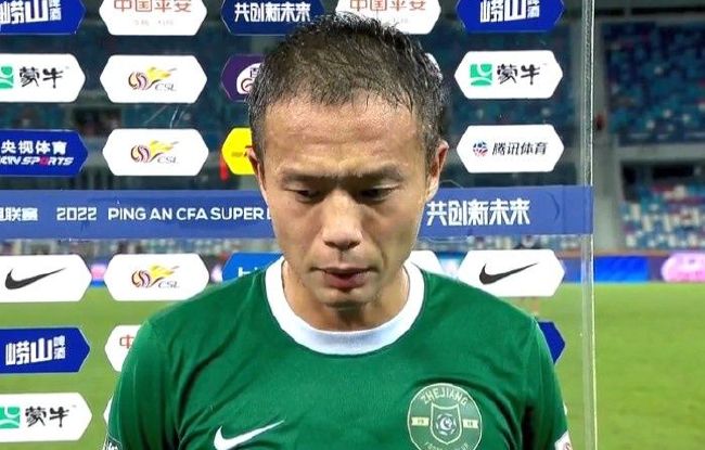 国产1000部成人免费视频