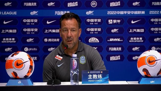 韩国3级电影