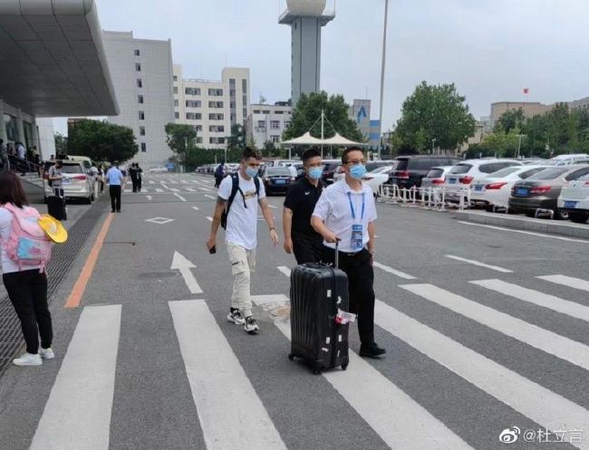 精品免费