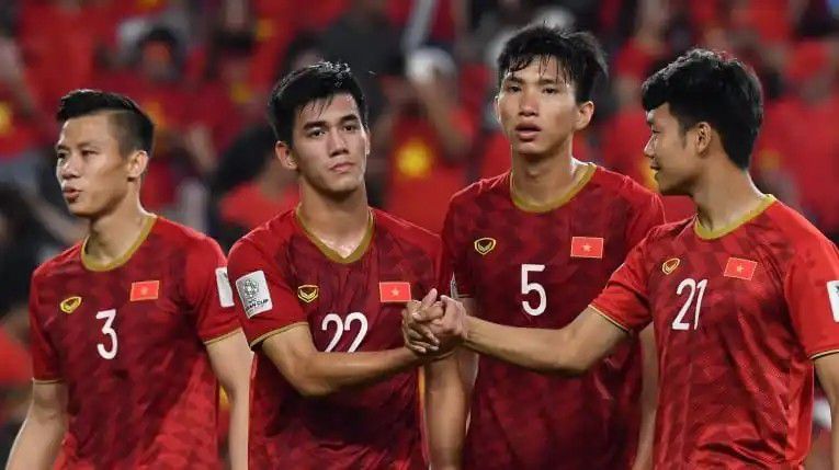 小受gay被c强制玩哭