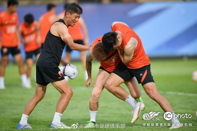 波多野结衣性教育