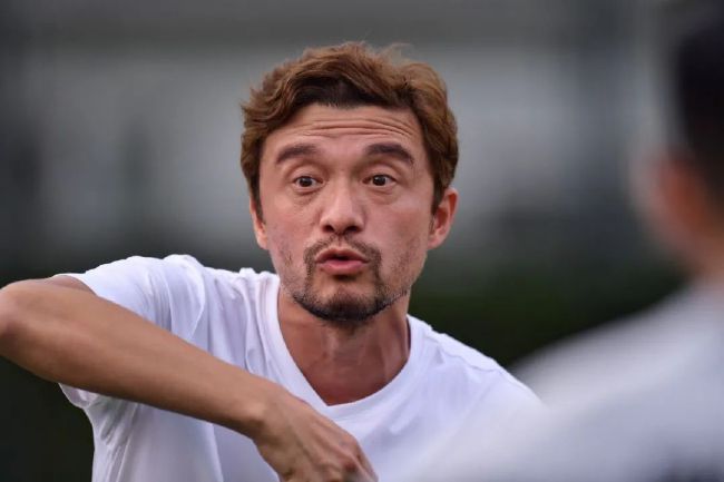 在教室跟老师做爰好爽小说h