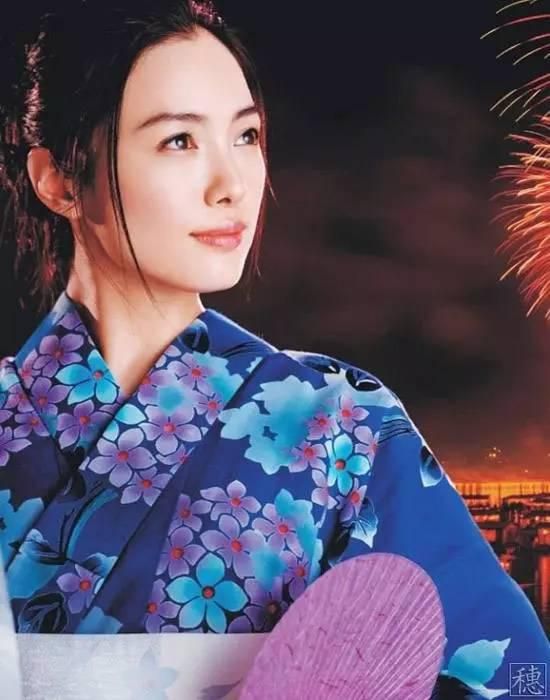 她奶好大水那么多还紧