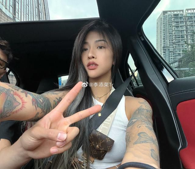 欧美亚洲在线视频