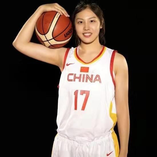山村大伦淫第1部分阅读小说