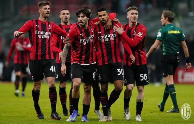 国产日韩精品欧美一区视频