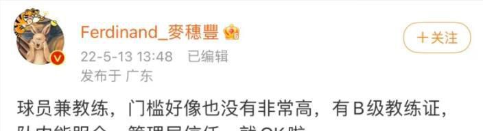 亚洲69