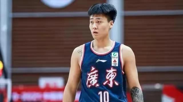 91精选视频