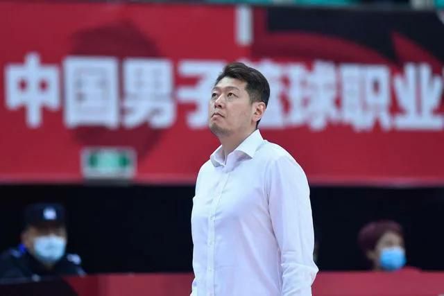 爱福利视频网
