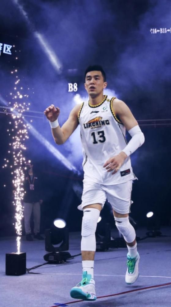 顽皮的家庭2020