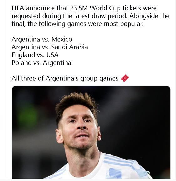 国产小u呦5一10