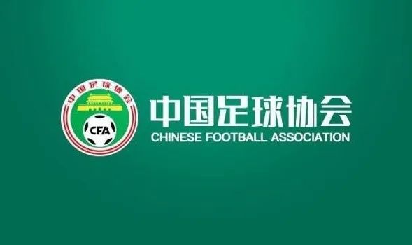 一次性治疗