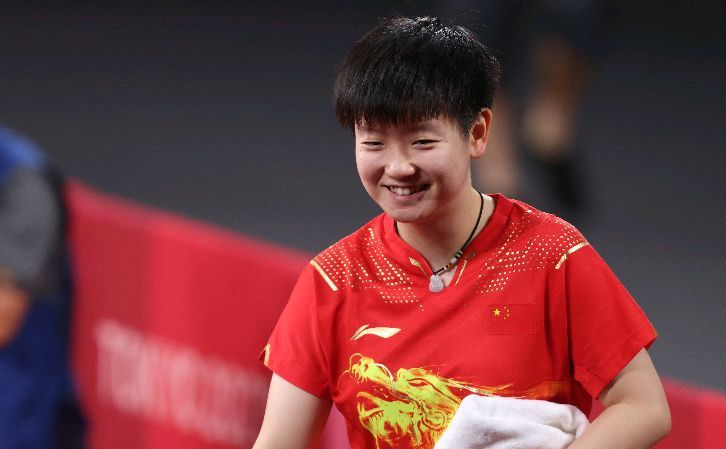 激情美女小说视频