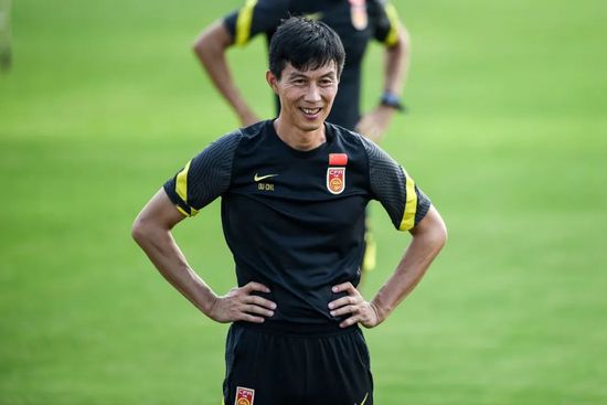 五月丁色