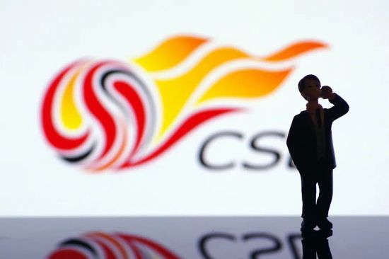 亚洲国产欧美在线观看