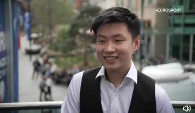 性做爰全过程