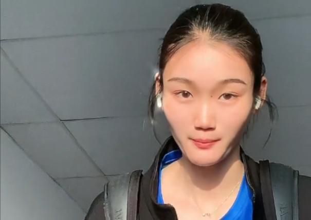 无遮挡又黄又刺激又爽的视频