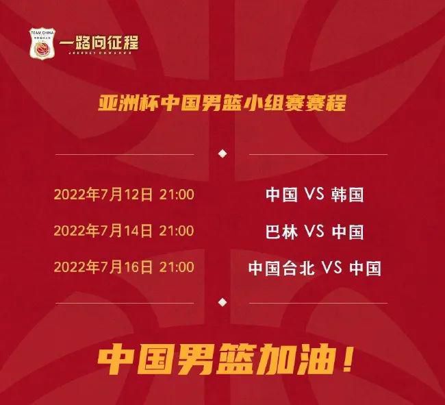 app福引导大全软件