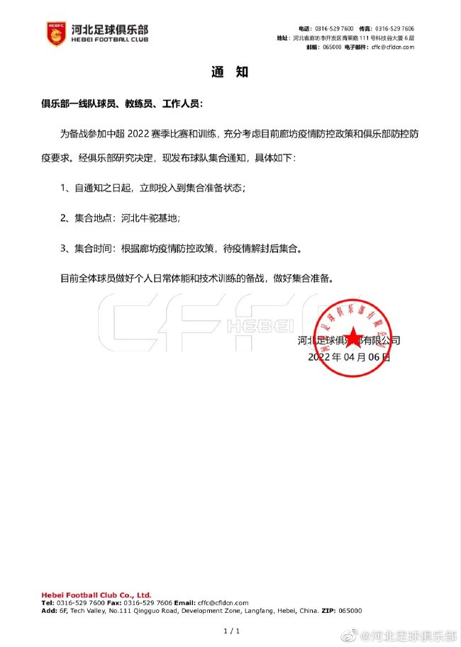 欧美一区二区成人6969