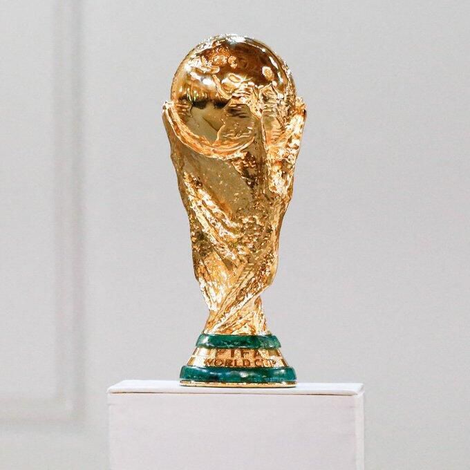 国产综合婷婷