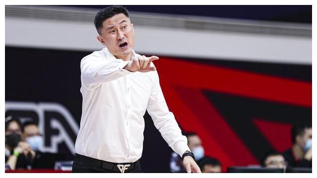 青青青视频在线免费观看