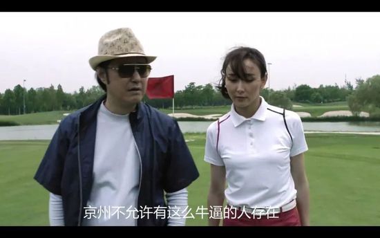 久久久网久久久久合久久久久