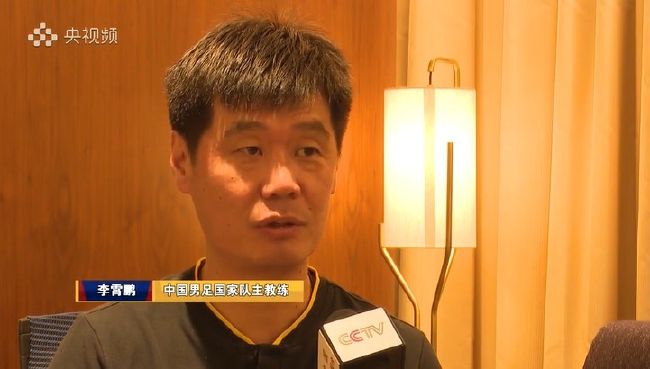 日本一卡二卡≡卡四卡无人区视频