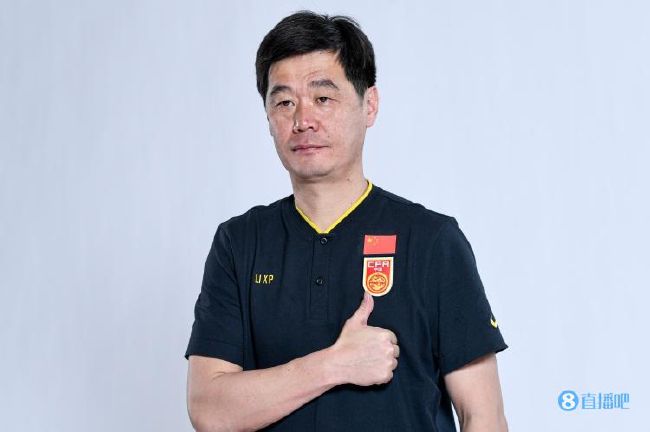 有毒气的女人