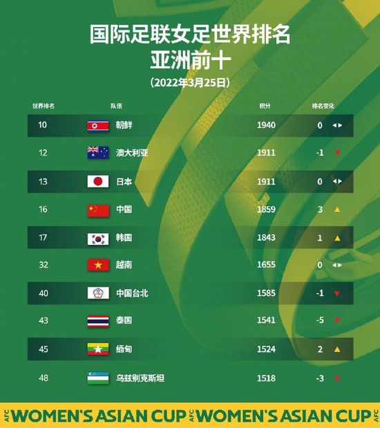 国模爱爱