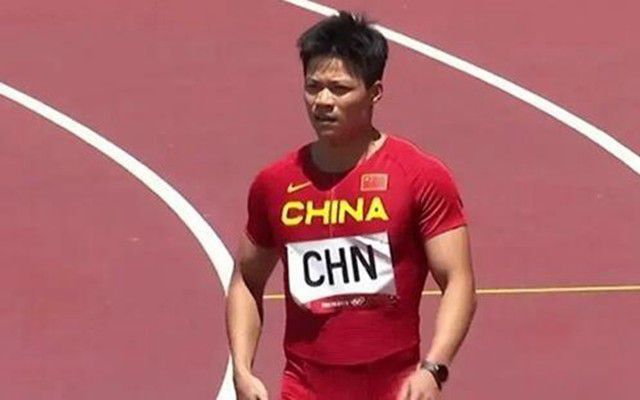 六月丁香激情网
