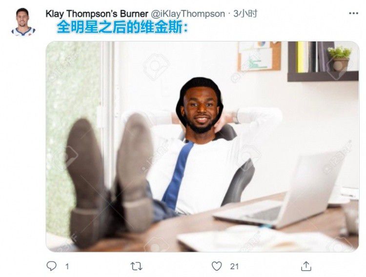 激情图片激情视频