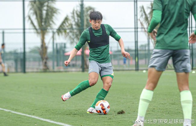 国产福利观看