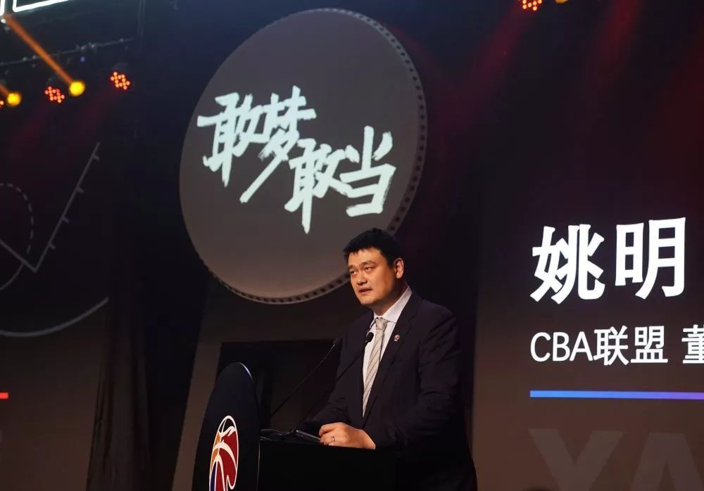 成人福利在线免费观看
