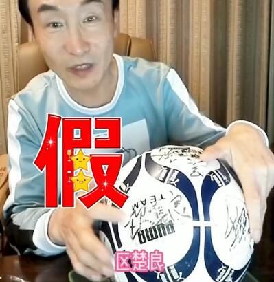 国产成人免费永久播放视频平台
