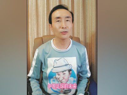 国产成人一区二区三区精品久久