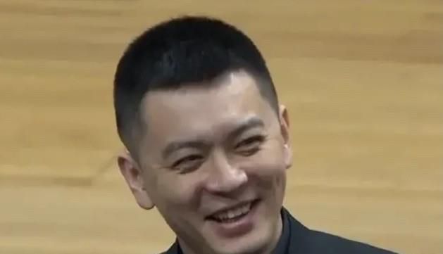 97爱综合