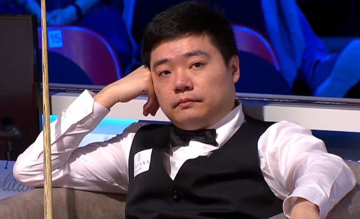 日产码一卡二卡三国产乱码