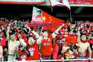古惑仔6国语普通话版