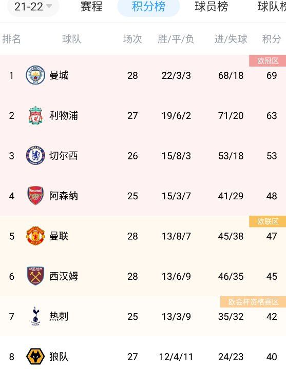 公交车大龟廷进我身体里小说