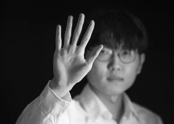 导师_美味的性秘密课