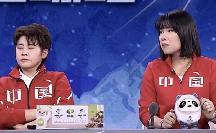 青青操国产在线