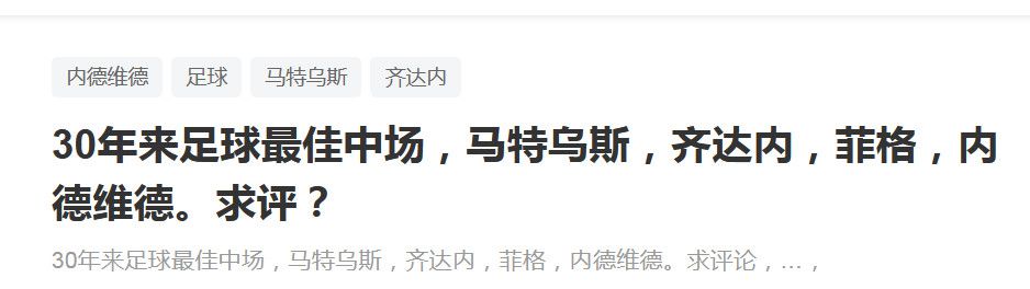 91嫩草国产在线观看免费