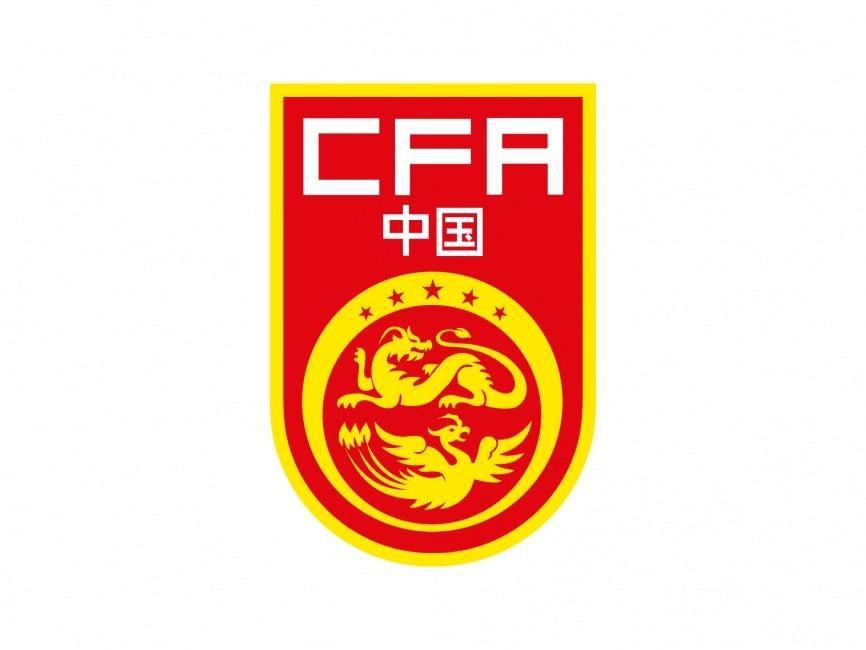 亚洲另类图区