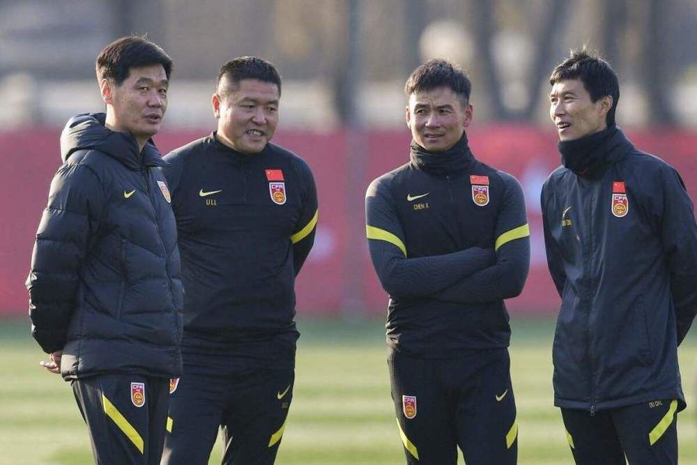 优衣库视频