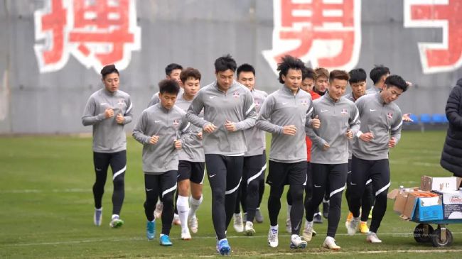 国产福利最新手机在线观看