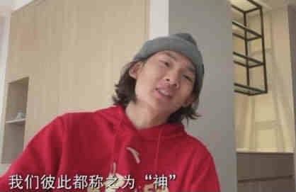 国产精品欧美在线