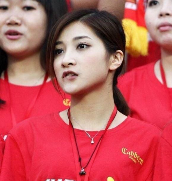 一级特黄色毛片免费看
